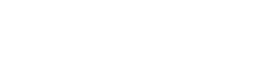 Paradox Creative Works